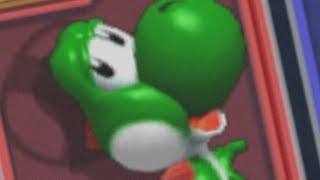 SCREAMING BROTHERS 3 - Featuring Ninkendo