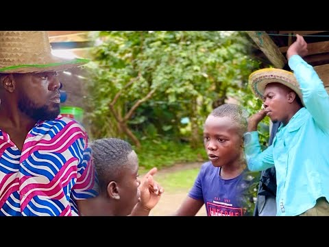 Demetrio y Emeregildo ahora son enemigos #viralvideo #comediaydrama #2024 #humor #comedy