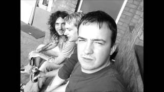 Mercury sound -death by stereo (demo early 2008)