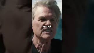 Tudo que sabemos sobre o Titan x em Monarch Legacy of Monster mostrado no trailer