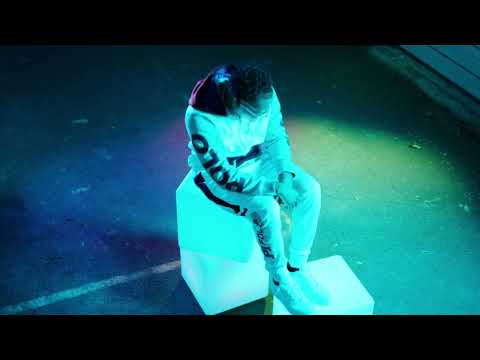 Tyree Thomas - Fall Through (Official Video)