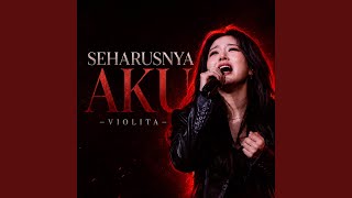 Download lagu Seharusnya Aku mp3