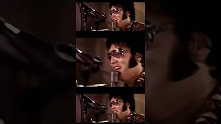 Elvis Presley - Hey Jude (Rehearsal) 4K Remastered Outtake - That&#39;s The Way It Is | July 15, 1970