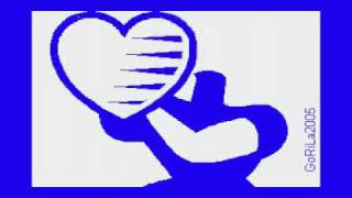 Los Terricolas - Dos Cosas - Karaoke