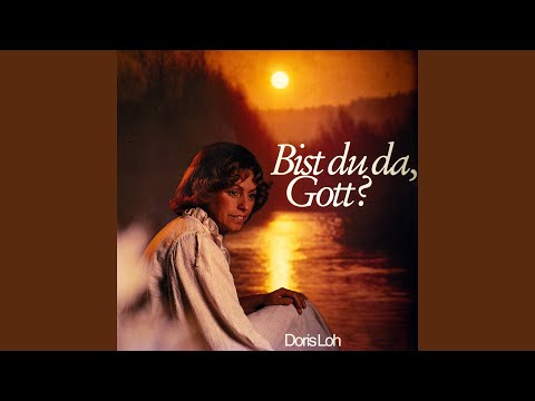 Wie tief kann ich fallen