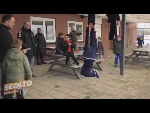 SEOLTO TV | afgelast... SEOLTO SPELEN | film