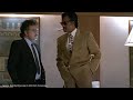 Rajini Annamalai Mass BGM WhatsApp Status ரஜினி அண்ணாமலை RMMSoldiers