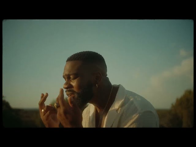 Dis Moi Comment von Tayc ((jetzt ansehen))