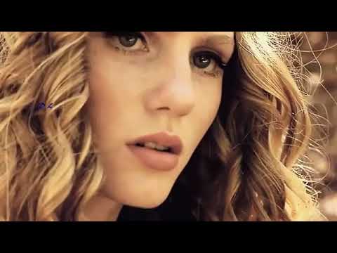 Jasmin Creation -  Intro   New Leaf   Dan Thompson  Mino Safi Music Video