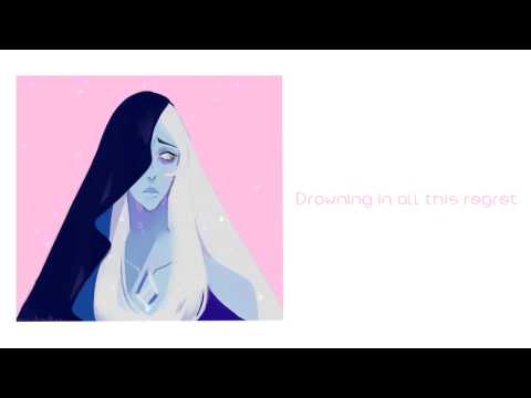 【Steven Universe】What's the use of feeling Blue? | (Cover)