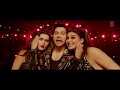 Chalti Hai Kya 9 Se 12 From Judwaa 2 Full Video Song Varun Jacqueline