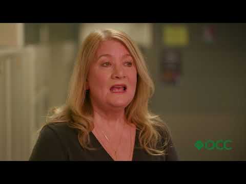 Oakland Community College - video