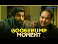 Peak Cinema Moment Sapne Vs Everyone Season 2 Ambrish Verma Vijayant Kohli Prime Video IN