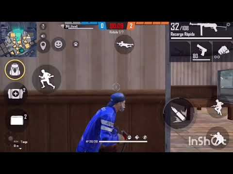 Paródia sequência de capa (vem me satisfazer)