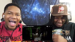 FIRST TIME HEARING Tyrese - Sweet Lady (Official HD Video) REACTION
