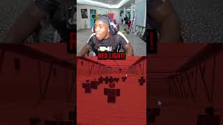 Download lagu Kai Cenat Trolls Roblox Players 😂 mp3