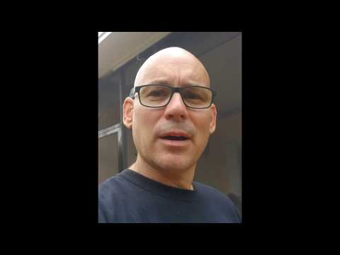 Ulefone Armor 6E rugged phone review after 10 days WHOOPS. "DON'T WATCH"