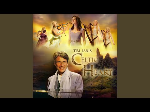 Celtic Heart