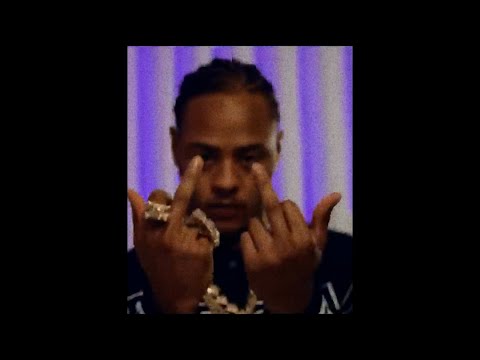 [FREE] TZ da Coronel x Orochi x Leviano Type Beat - ''Aroma'' (prod.dias)