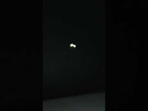 YouTube 썸네일