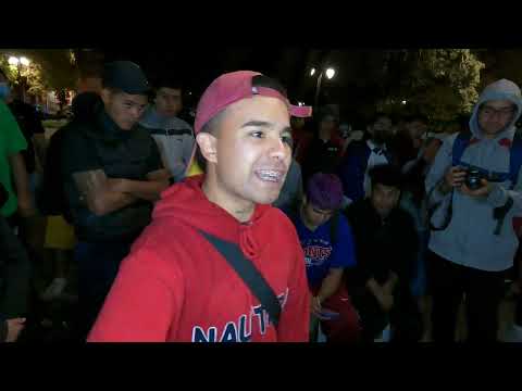 🔥WES VS VERSATIL VS CITO🔥 9NOS 💥SHAMAN KINGS VOL 6💥