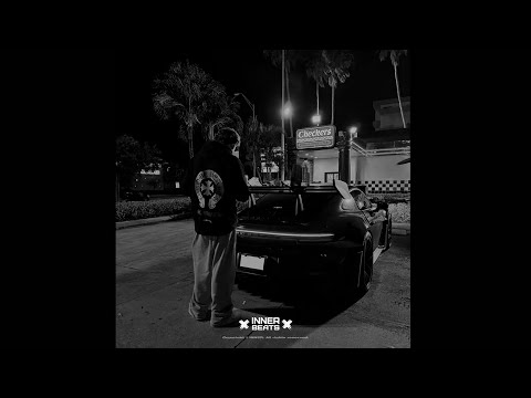 "THEFT" | Trap Type Beat | Freestyle Beat | Type Beat | Hard Type Beat | Rap Type Beat 2025