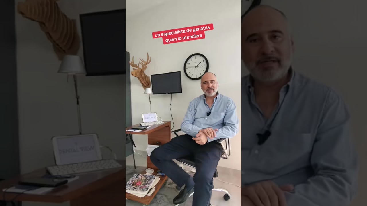 Armando Dorantes Corral-34