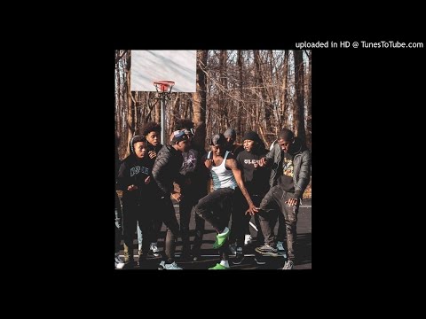 Glockboykari x Xanman x BigWinnn Type Beat ''2 Turnt'' [Prod.100BanGuapo]