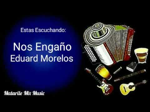 Nos Engaño | Vallenato del Sur de Valencia #49
