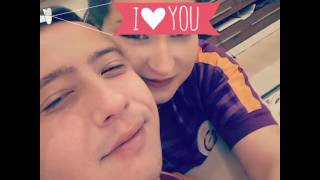 Gokce kilincer-ask beni bulunca