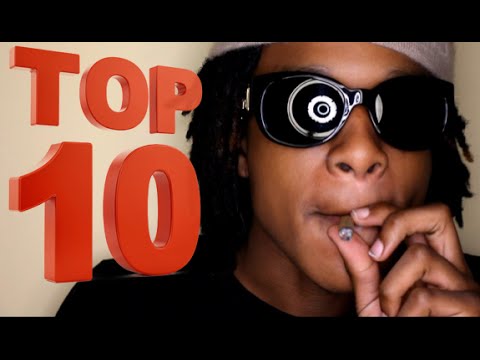 Top 10 Chiraq Rappers Murdered