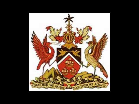 Molly Ramcharan - Baithey Karlo Bichaar