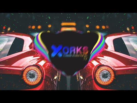 DJ Fasta - Surinam Rider feat. Shockman (Original Mix)