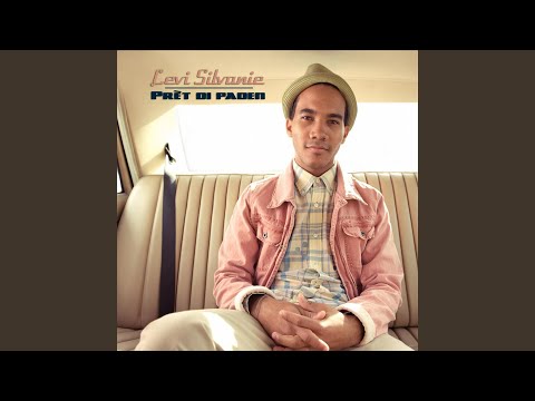 Djis Mi Mes (Acoustic Version)