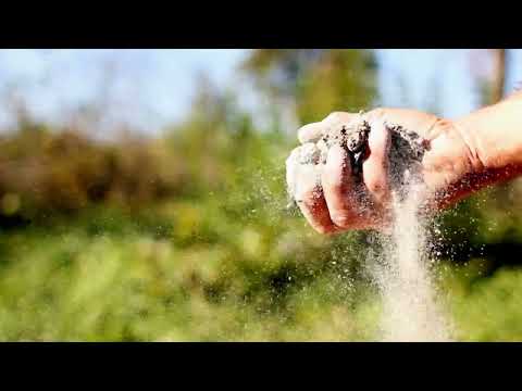 “Bluefield Mountain Wind" by Greg Blake (Official Video)