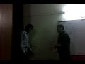 Mastizaade Masti With Friends