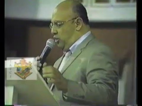 David Zuñiga / Ninguna como ella, damela'!!