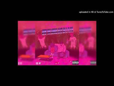Video thumbnail for DanceFloor