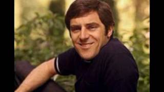 Anthony Newley - If She Should Come To You (La Montana).mpg