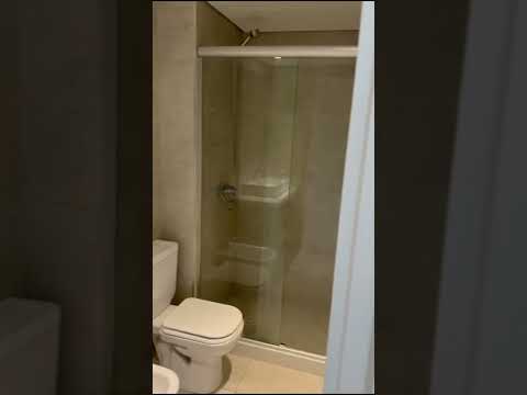 Moderno apartamento en Parque Miramar - Canelones