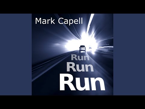 Limited Run Chapter 64