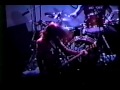 Concrete Blonde  carry me away   long time ago   someday  1994 canada