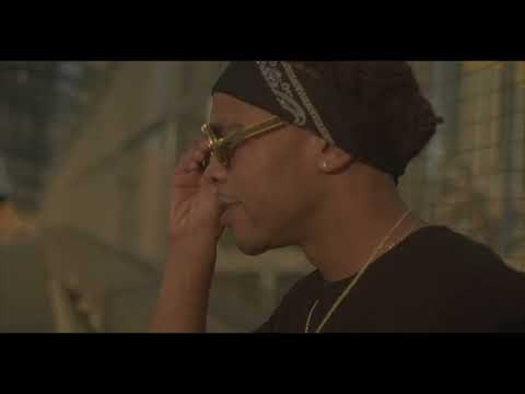 (Official video) Upin the dose - Yung Wil