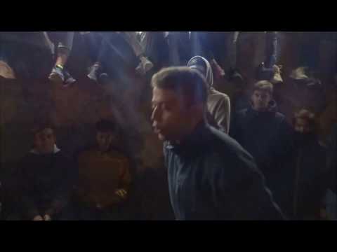 MHA VS DUDE - OCTAVOS - EL RIMADERO