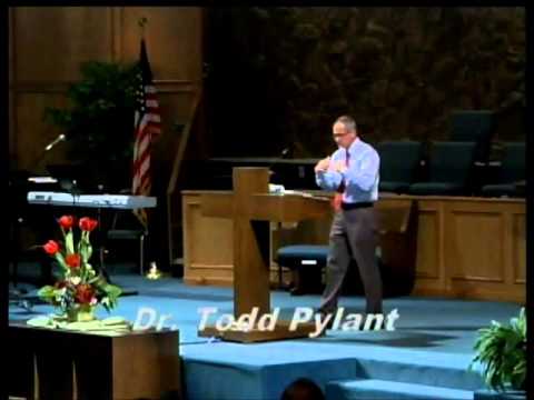 The Greatest Miracle of All