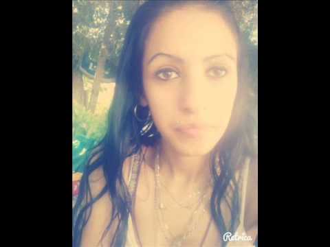 Gagi Bend Raki Taki Tanana za Draganu Ripanj