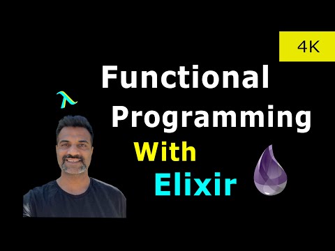 08 Introduction to Livebook | Full Course - Complete Beginner Tutorial