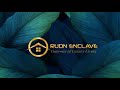 5 Marla Residential Plots are available at Rudan Enclave at Affordable price rates