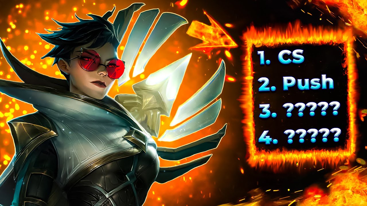 10 Things that I Wish I Knew earlier! ADC Edition