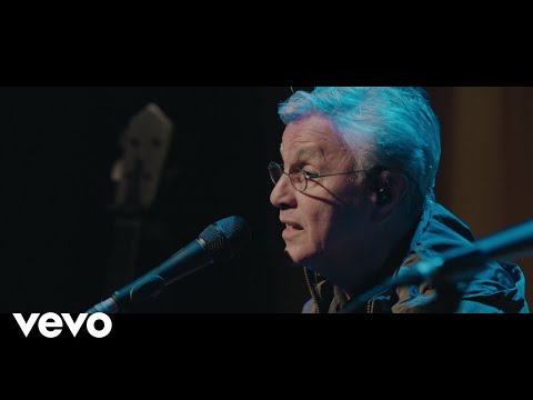 Caetano Veloso - Ofertório (Ao Vivo)